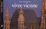 Vivre Vienne