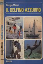 Il delfino azzurro