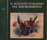 Il soldato italiano del Risorgimento