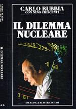 Il dilemma nucleare