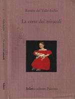 La corte dei miracoli