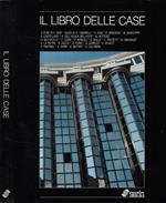 Il libro delle case