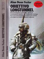 Obiettivo longtunnel