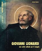 Giovanni Leonardi