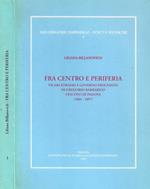 Fra centro e periferia. Vicari foranei e governo diocesano di Gregorio Barbarigo Vescovo di Padova (1664-1697)