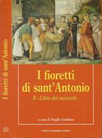 I Fioretti di sant'Antonio