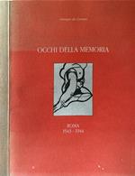 Occhi della memoria