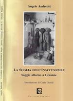 La soglia dell'inaccessibile