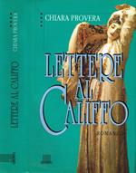 Lettere al Califfo