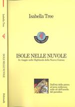 Isole nelle nuvole