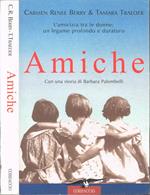 Amiche