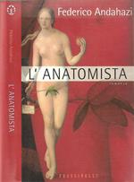 L’anatomista