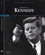 Jonh Fitzgerald Kennedy