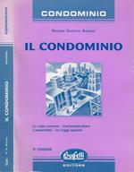 Il Condominio