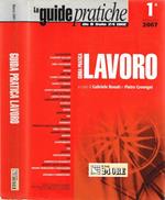 Lavoro