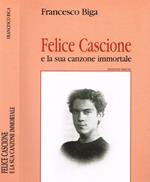 Felice Cascione e lea sua canzone immortale