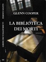 La biblioteca dei morti