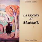 raccolta di Montebello