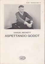 Aspettando Godot