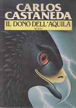 Il dono dell’aquila