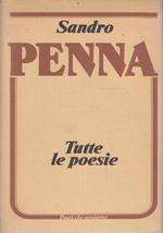 Tutte le poesie