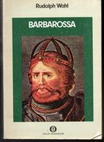 Barbarossa