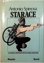 Starace