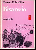 Bisanzio