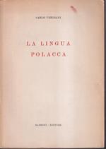 lingua polacca