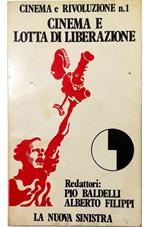 Cinema e lotta di liberazione