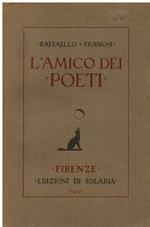 L' L' amico dei poeti