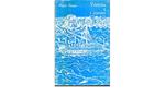 Venezia E I Corsari 1580-1615