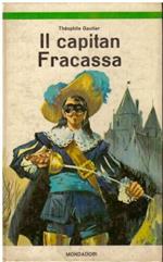 Capitan Fracassa