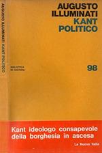 Kant Politico