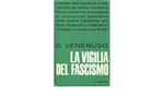 Vigilia Del Fascismo