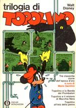 Trilogia Di Topolino