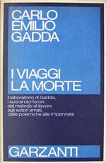 Viaggi E La Morte