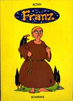 Franz