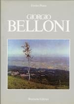 Belloni