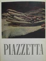 Piazzetta