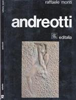 Andreotti