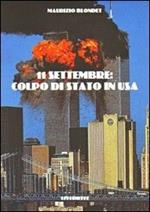 11 Settembre Colpo Di Stato