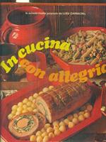 In Cucina Con Allegria