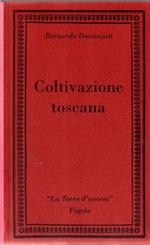 Coltivazione Toscana