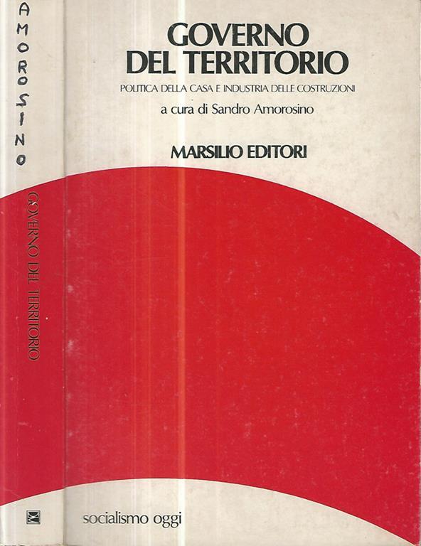 Carù Libreria Dischi