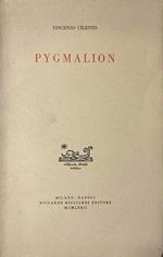 Pygmalion