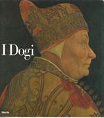 Dogi