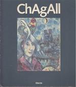 Chagall Una Misteriosa Quarta E Quinta Dimensione