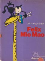 Felix Mio Mao