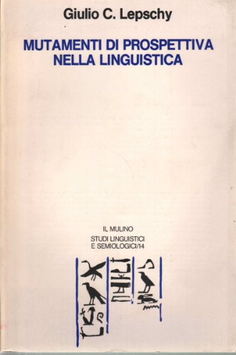 Carù Libreria Dischi